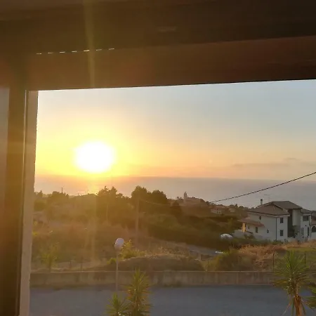 Ermes Apartmán *