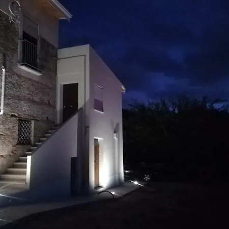 Ermes Ricadi